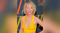 Anne Heche, investigada por manejar bajo los efectos de la cocaína. ¿Qué delito enfrentaría?