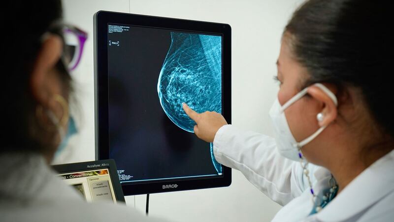 Más servicios, menos recursos: la ecuación crítica del IMSS