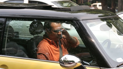 A partir del 2026 se deberá registrar las líneas telefónicas para evitar fraude )Foto: ISAAC ESQUIVEL/CUARTOSCURO)