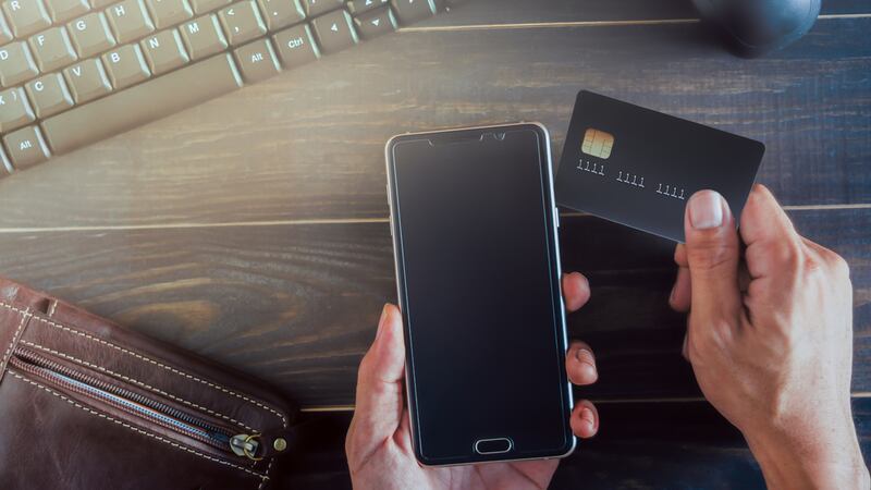 No seas víctima de la extorsión telefónica: 6 recomendaciones para evitarlo