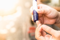 Diabetes: La UNAM explica las principales causas por las que la puedes contraer