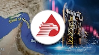 ¿Por qué Pemex no le puede ‘sacar raja’ a precios caros del petróleo por guerra en Irán?