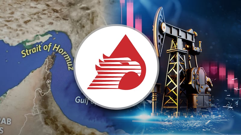 ¿Por qué Pemex no le puede ‘sacar raja’ a precios caros del petróleo por guerra en Irán?