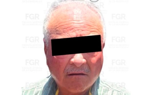 Ernesto ‘N’, exgóber de Baja California, es vinculado a proceso por huachicol; le dan prisión preventiva
