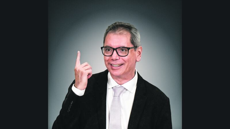 Paquete Económico se aprieta el cinturón y optimiza ingresos