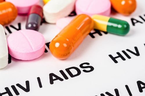 Cabotegravir: Esto sabemos del nuevo medicamento vs VIH