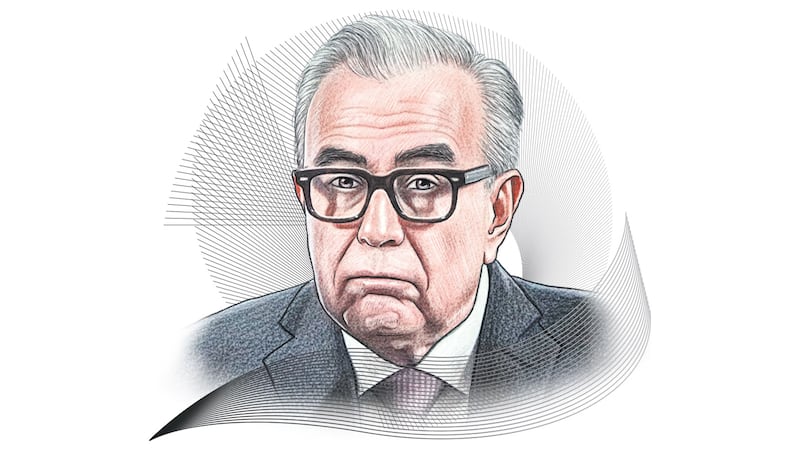 Las otras consecuencias del caso Rocha Moya
