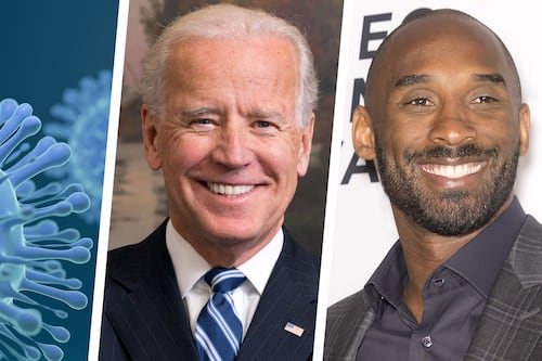 Ok, Google, ¿qué es lo más buscado en México durante 2020?