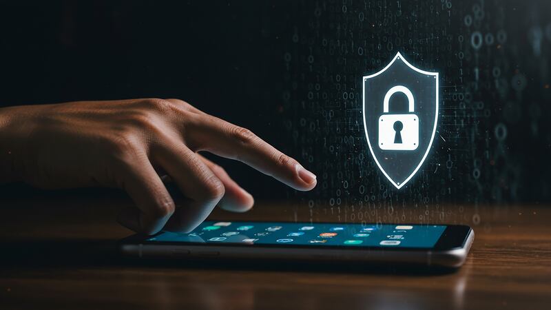 La IA y el futuro laboral: ¿Se están desvaneciendo las primeras oportunidades para los jóvenes?