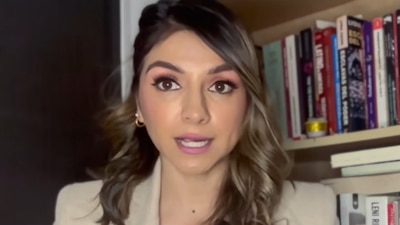 alt default