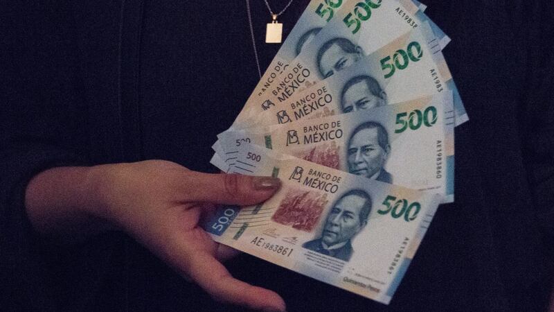 Aguinaldo en México: ¿Cuál es el monto de esta prestación en otros países?
