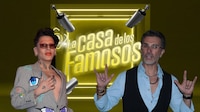Nominación de ‘La Casa de los Famosos 6′ HOY: Complot deja a 11 habitantes en riesgo de eliminación