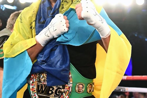 Cancún será sede de la 57 Convención del Consejo Mundial de Boxeo