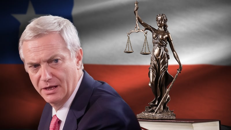 ¿Por qué el gobierno del presidente chileno, José Antonio Kast, rebajó sentencias contra pederastas?