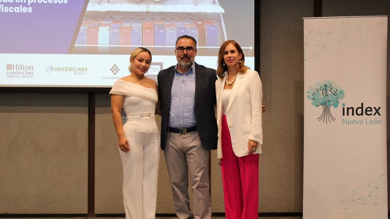 Capitalización de nearshoring y flexibilización de la aduana entre México y EU