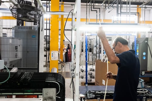 ¿Qué esperan los mercados para este jueves 18 de junio?