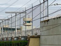 Capturan a Comisario de Tlatlaya, ligado a la Familia Michoacana, a un paso de salir de la cárcel