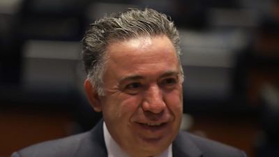 alt default
