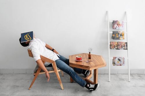 5 aliados para dejar de procrastinar y avanzar en tus metas