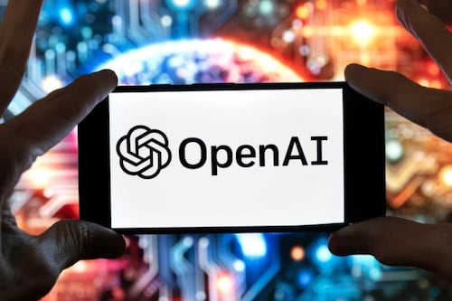 Un más: Empleado de seguridad de OpenAI renuncia y exige medidas de seguridad de nivel nuclear