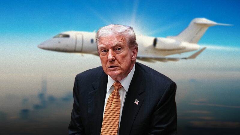 ¿Amenaza a México? Noem amaga con prohibiciones de viaje a países que ‘enviaron asesinos’ a EU