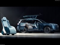 La inteligencia artificial ahora diseña y desarrolla autos. Una exclusiva entrevista desde China.