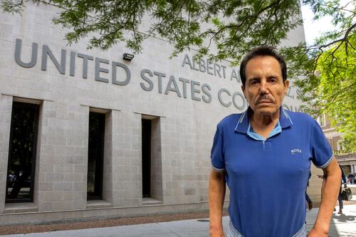 Audiencia de ‘El Mayo’ Zambada: ¿Cómo su abogado podría ‘entorpecer’ su proceso en NY?