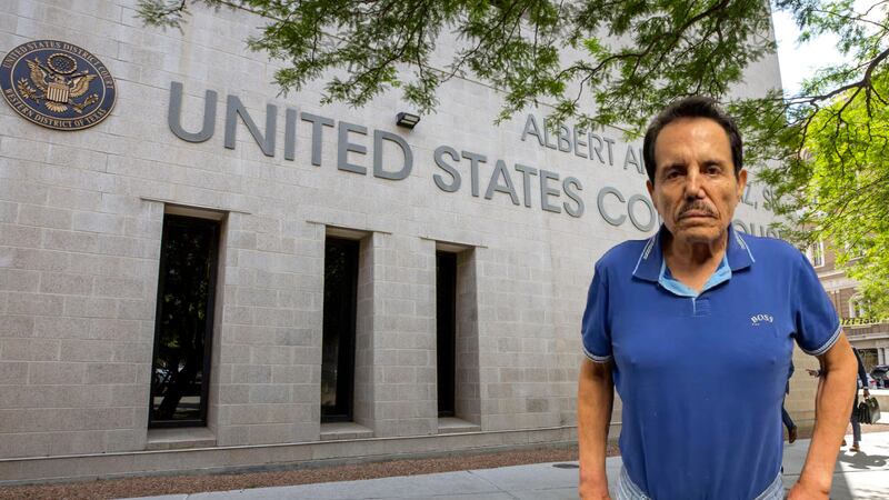 Audiencia de ‘El Mayo’ Zambada: ¿Cómo su abogado podría ‘entorpecer’ su proceso en NY?