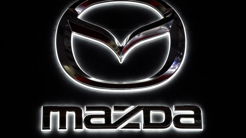 ¿Tienes alguno de estos modelos Mazda? Profeco llama a revisión a mil 300 vehículos por un defecto