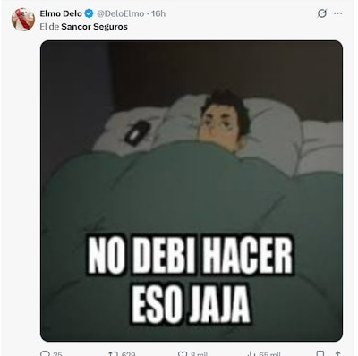 alt default