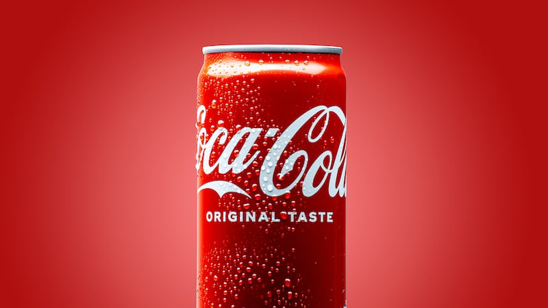 Ventas por Mundial 2026 ayudan a Coca Cola a lidiar con ‘bajón del gas’ del IEPS: Llegan a 76 mil mdp