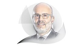 Noticias Chihuahua PAUSA.MX Bancos al rescate del turismo Noticias Chihuahua Pausa.MX Bancos al rescate del turismo