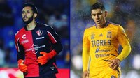 Liga MX: Estos son los convocados para All-Star Game ante MLS