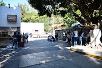 Brote de sarampión en México: En Guerrero, bebé de 2 años muere tras dar positivo a la enfermedad