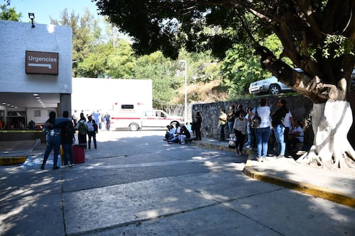 Brote de sarampión en México: En Guerrero, bebé de 2 años muere tras dar positivo a la enfermedad