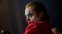 No creo que sea responsabilidad del cineasta enseñar sobre moral: Joaquin Phoenix, sobre 'Joker'