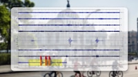 Microsismos en CDMX: Estas son las alcaldías con más movimientos telúricos registrados