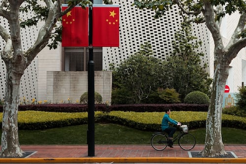 China ‘desconoce’ a Trump y ordena a sus empresas ignorar las sanciones de EU: ‘No continuará el abuso’