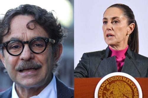 La Presidenta y la cuestión Quadri