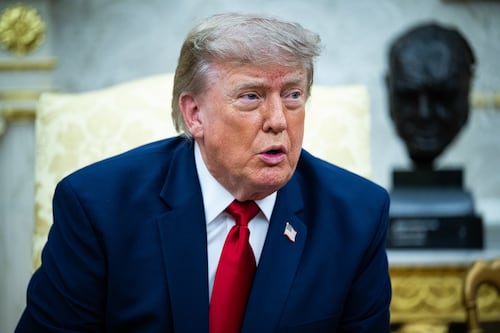 Estados Unidos contra Estados Unidos