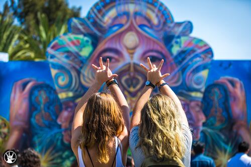 Vive Latino 2022: Guía de supervivencia para que lo disfrutes al cien