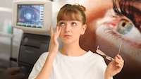 ¿Qué es el glaucoma, el ‘ladrón silencioso de la visión’, cuáles son sus síntomas y tratamientos médicos?