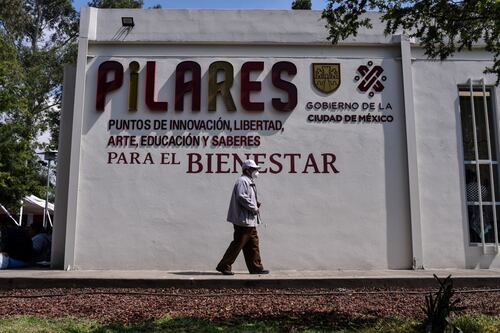 Bachillerato en línea de Pilares: ¿Cuáles son los requisitos y cómo inscribirte?