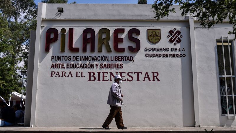 Bachillerato en línea de Pilares: ¿Cuáles son los requisitos y cómo inscribirte?