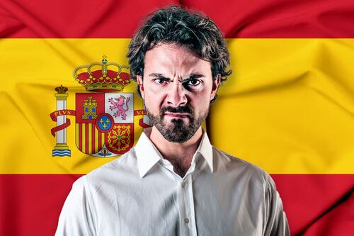 Lo que España va a envidiarnos