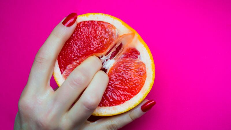 Día Internacional del Orgasmo Femenino: ¿Por qué se conmemora el 8 de agosto?