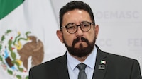 La ‘lista negra’ de la FGR: ¿Qué sabemos del expediente y 50 citatorios por operativo de la CIA en Chihuahua?