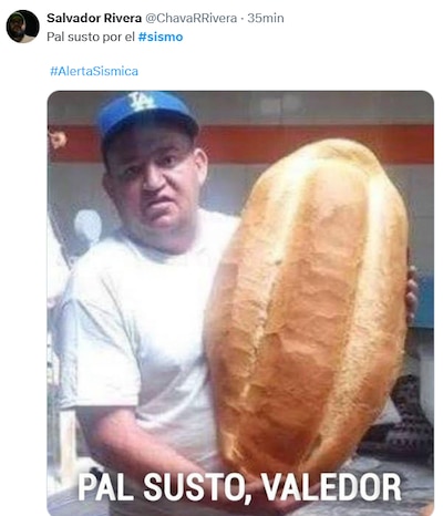 alt default