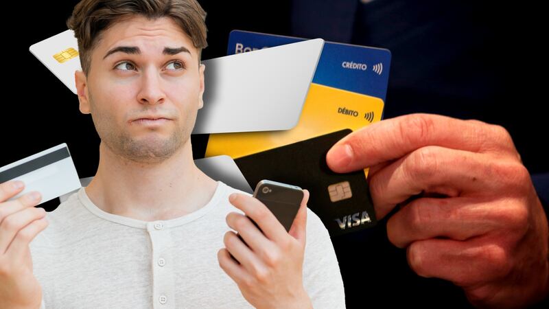 Tarjetas de crédito: ¿Qué es la fecha de corte y cómo funciona?