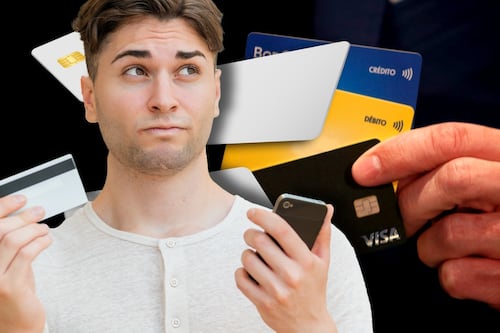 Tarjetas de crédito: ¿Qué es la fecha de corte y cómo funciona?